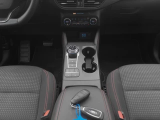 Ford Kuga – thumbnail 28
