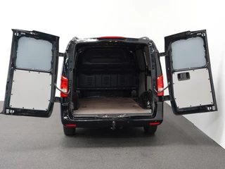 Mercedes-Benz Vito – thumbnail 10