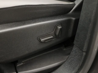Citroën C5 Aircross – thumbnail 27