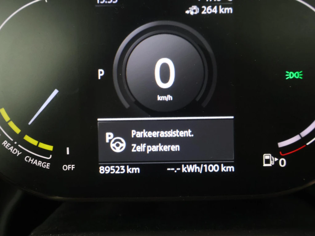 MINI Countryman – foto 43