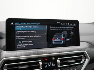 BMW iX3 – thumbnail 49