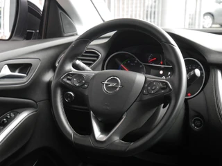 Opel Grandland X – thumbnail 16