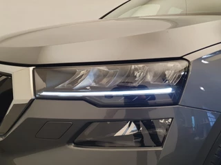 Škoda Karoq – thumbnail 10