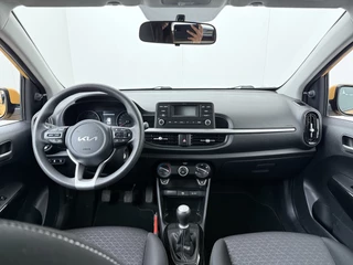 Kia Picanto – thumbnail 37