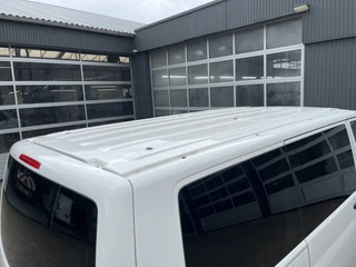 Volkswagen Transporter – thumbnail 48