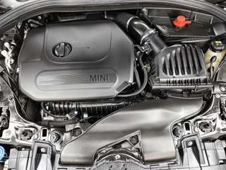 MINI Clubman – thumbnail 11
