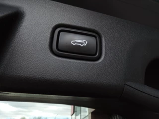 Hyundai Tucson – thumbnail 56