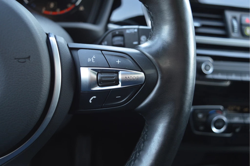 BMW X2 – foto 15