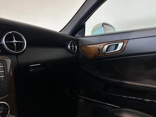Mercedes-Benz SLC – thumbnail 34