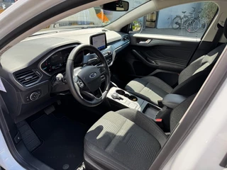 Ford Focus – thumbnail 21