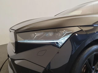 Škoda Enyaq Coupe – thumbnail 10