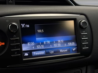 Toyota Yaris – thumbnail 18