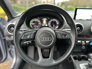 Audi A3 – thumbnail 10