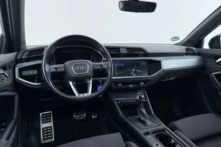 Audi Q3 – thumbnail 24