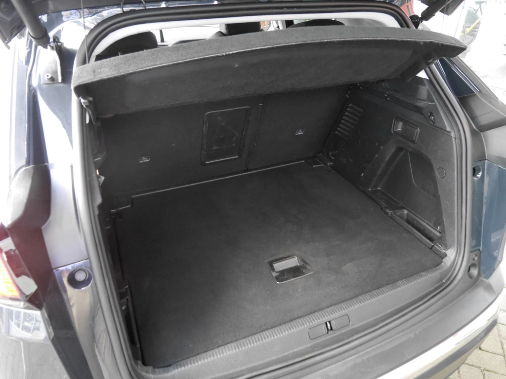 Peugeot 3008 – foto 13