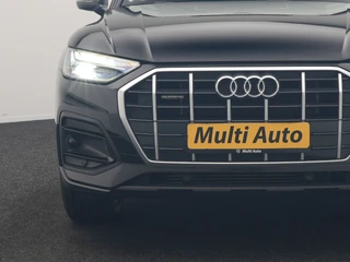 Audi Q5 – thumbnail 10