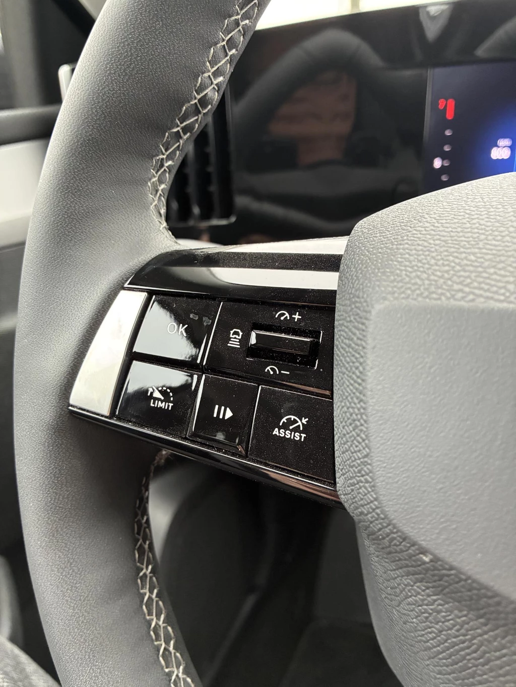 Opel Astra – foto 16