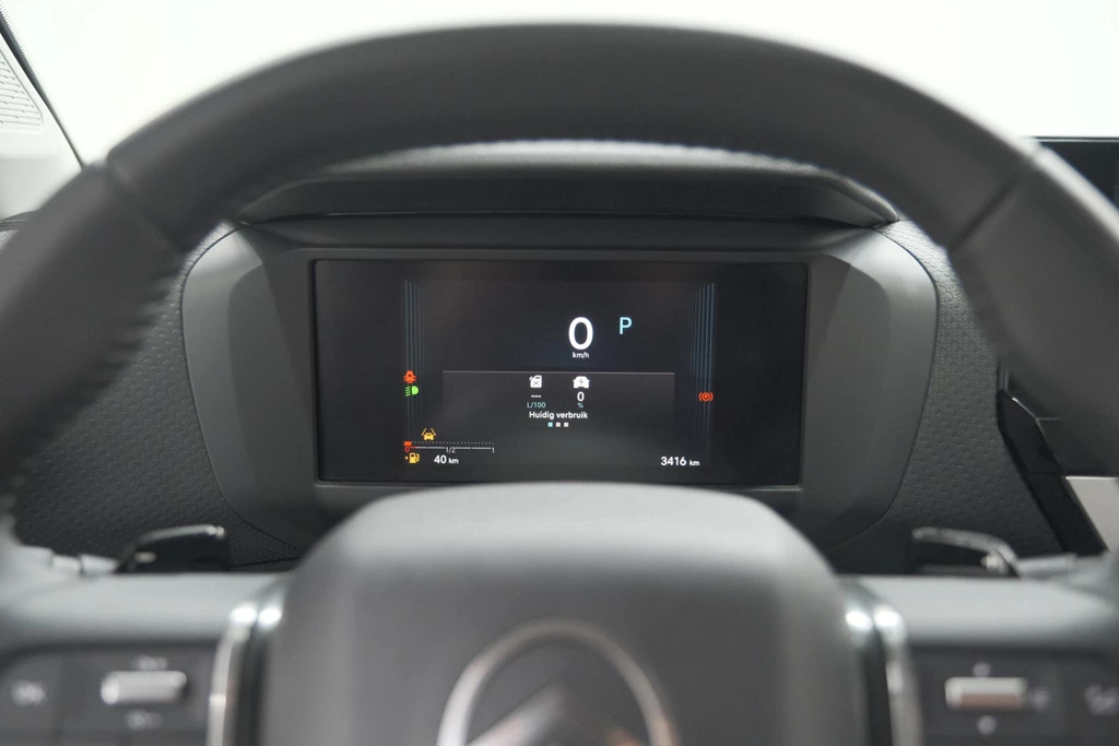 Citroën C4 – foto 41