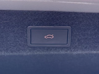 Škoda Octavia – thumbnail 45