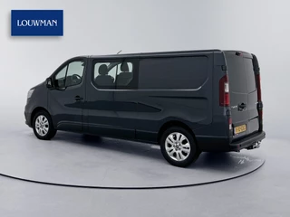 Renault Trafic – thumbnail 6