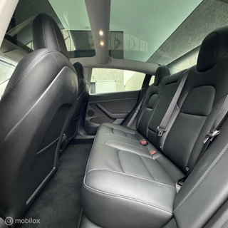 Tesla Model 3 – thumbnail 11