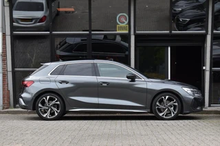Audi A3 – thumbnail 12