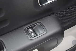 Citroën C3 – thumbnail 10