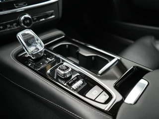 Volvo V90 – thumbnail 51