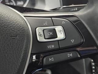 Volkswagen Polo – thumbnail 27