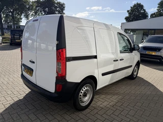 Mercedes-Benz Citan – thumbnail 5