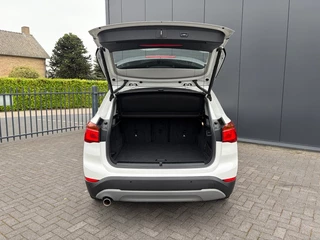 BMW X1 – thumbnail 13