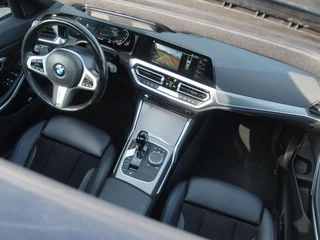 BMW 3 Serie – thumbnail 11