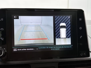 Citroën Berlingo – thumbnail 13