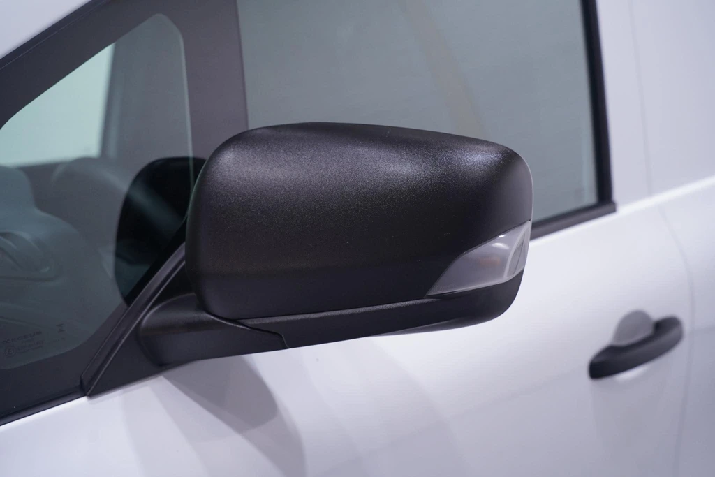 Mercedes-Benz Citan – foto 18