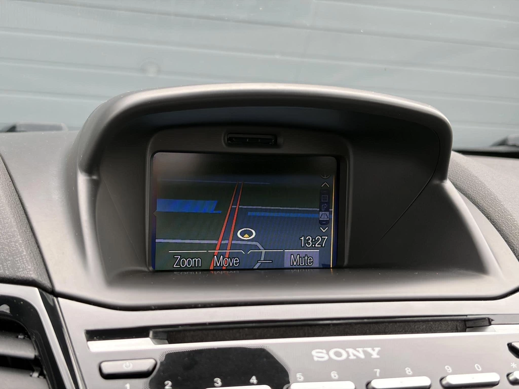 Ford Fiesta – foto 13