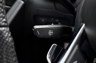 Audi R8 – thumbnail 25