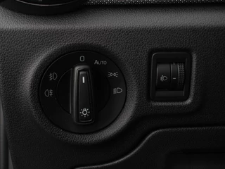 Škoda Fabia – thumbnail 15