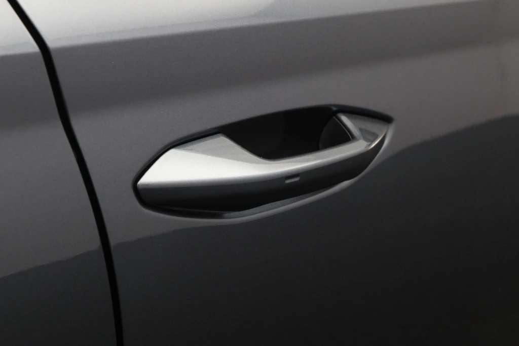 Škoda Octavia – foto 24