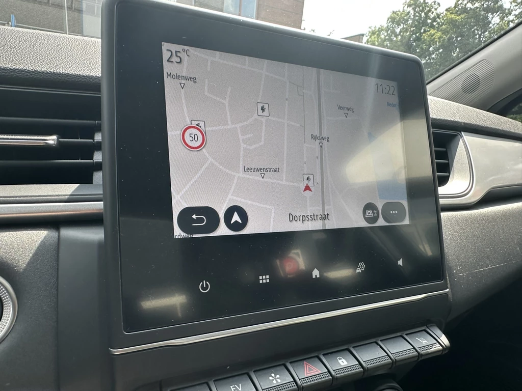 Renault Captur – foto 17