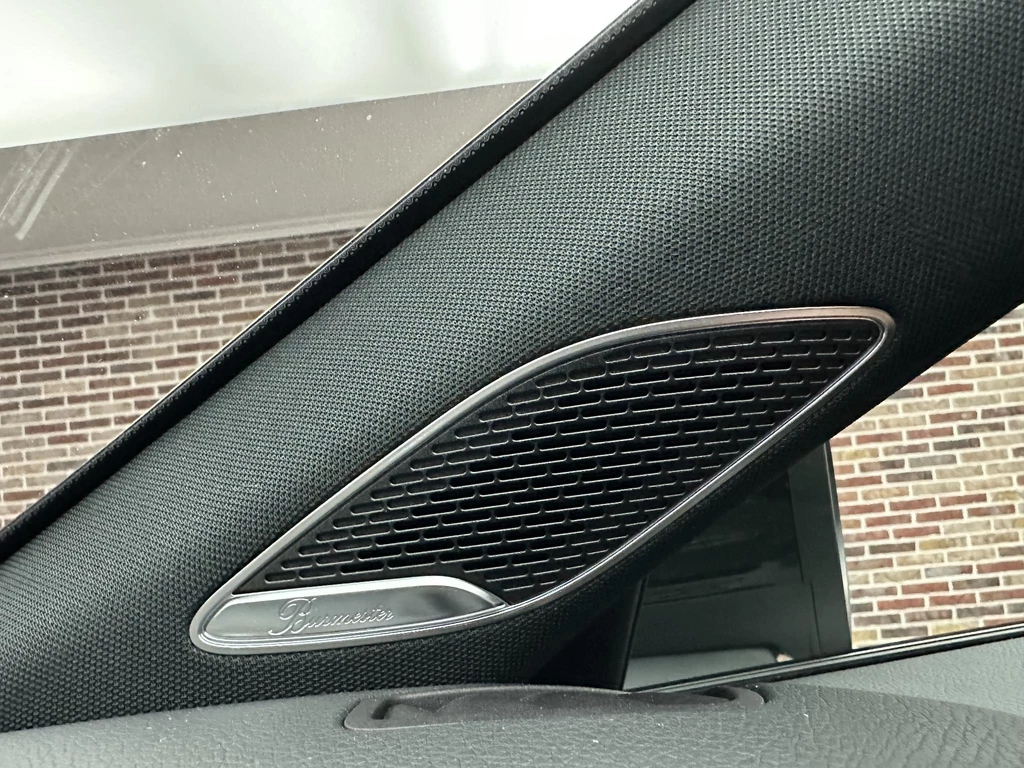 Mercedes-Benz A-Klasse – foto 34