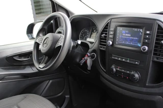 Mercedes-Benz Vito – thumbnail 17