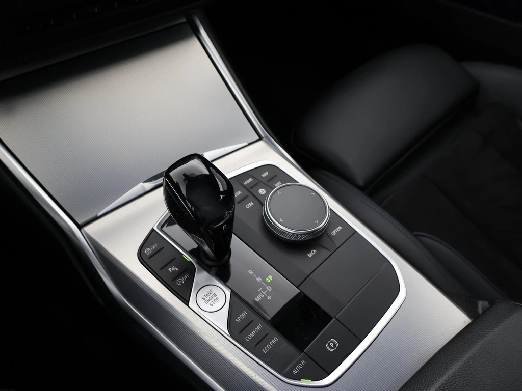 BMW 3 Serie – foto 47