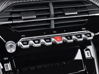 Peugeot 208 – thumbnail 23