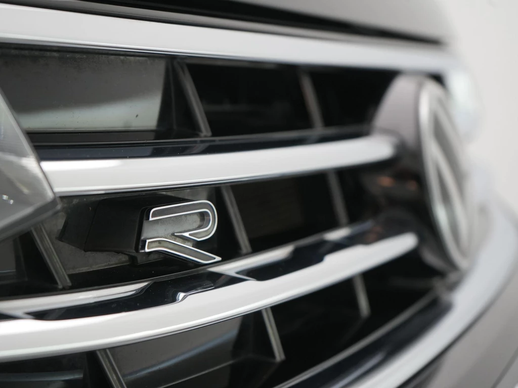 Volkswagen Tiguan – foto 57