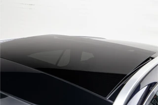 Mercedes-Benz C-Klasse – thumbnail 16
