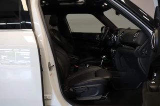 MINI Countryman – thumbnail 24