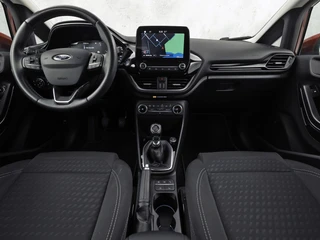 Ford Fiesta – thumbnail 8