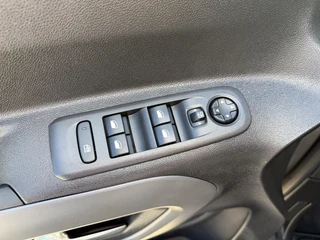Toyota ProAce – thumbnail 17
