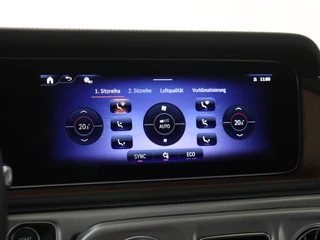 Mercedes-Benz G-Klasse – thumbnail 18