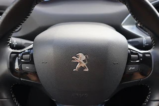 Peugeot 308 – thumbnail 24